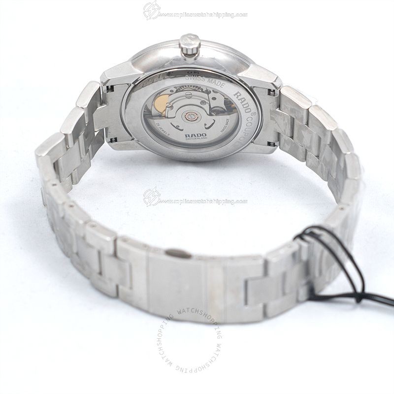 Rado Coupole R22876013 2