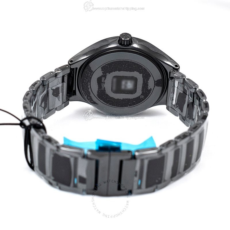 Rado True R27056712 2