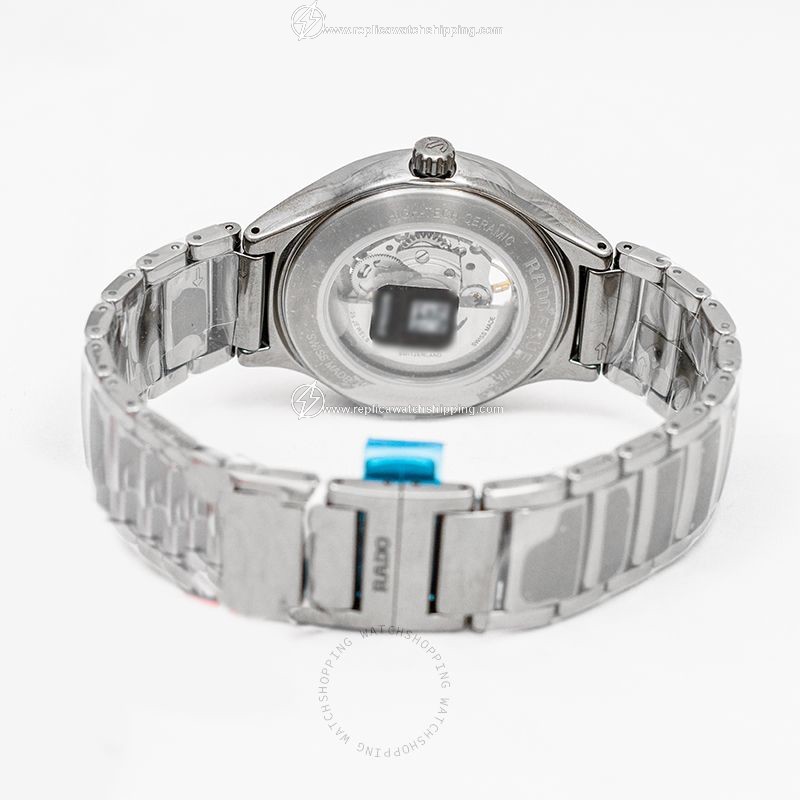 Rado True R27510202 2