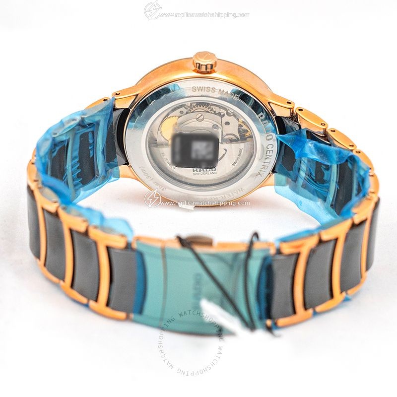 Rado Centrix R30036712 2