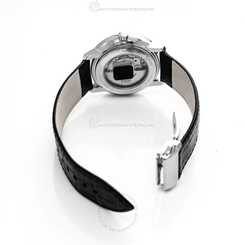 Rado Coupole R22876015 2