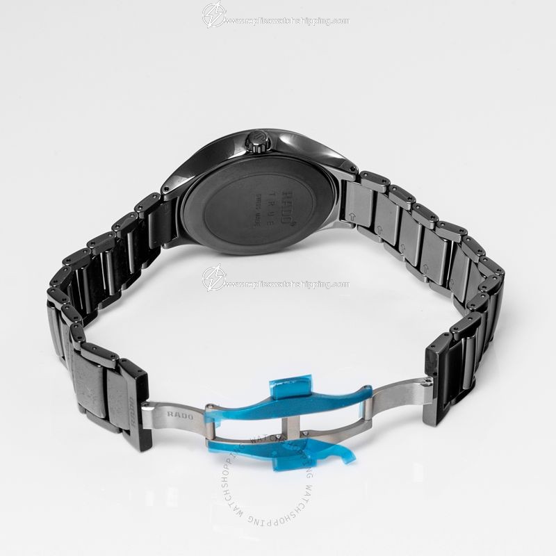Rado True R27056152 2