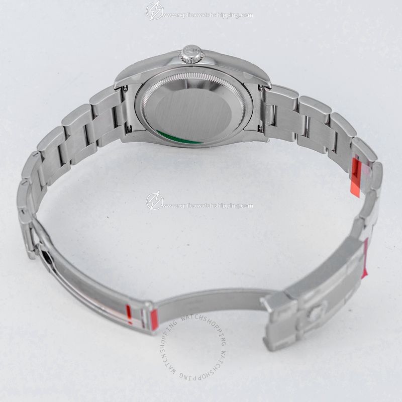 Rolex Datejust 116200/22 2
