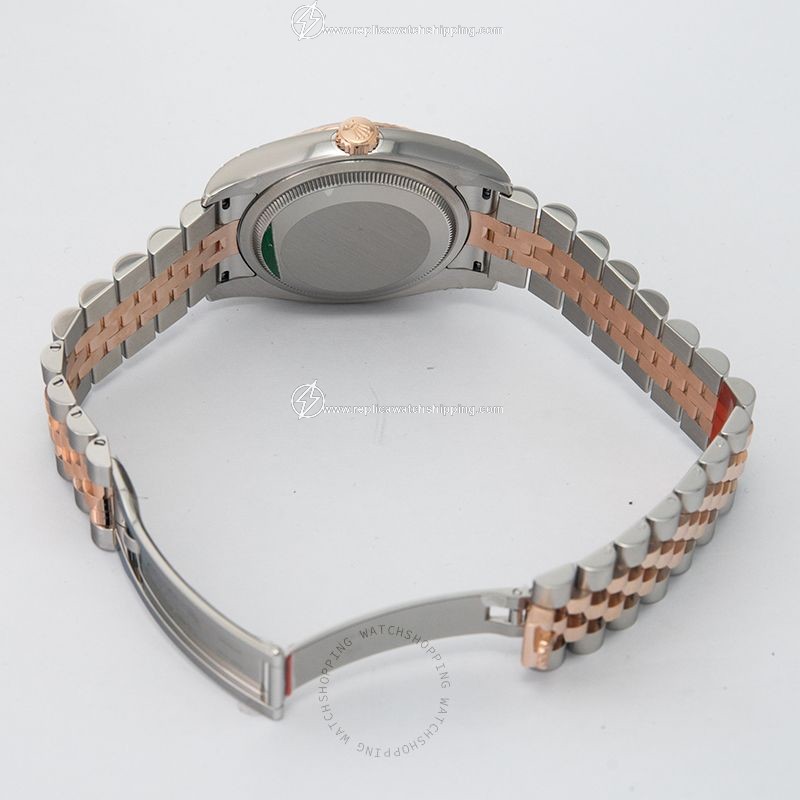 Rolex Datejust 116231/12 2