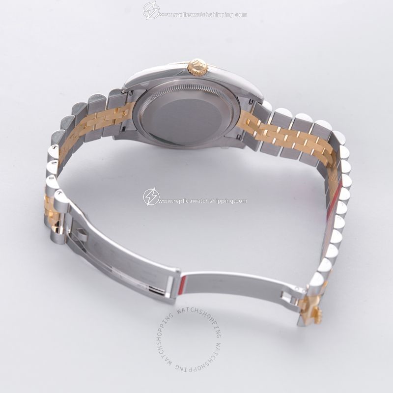 Rolex Datejust 116233/6 2