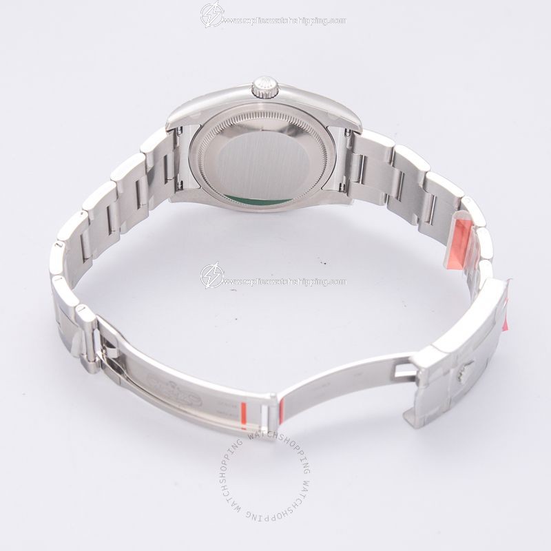 Rolex Datejust 116234-0120 2