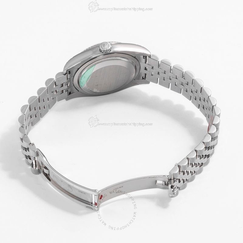 Rolex Datejust 116234/17 2