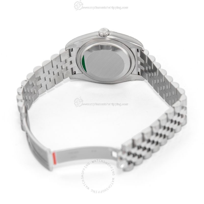 Rolex Datejust 116234/36 2