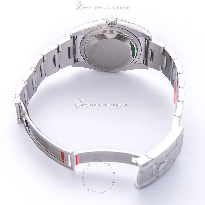Rolex Datejust 116234/44 2