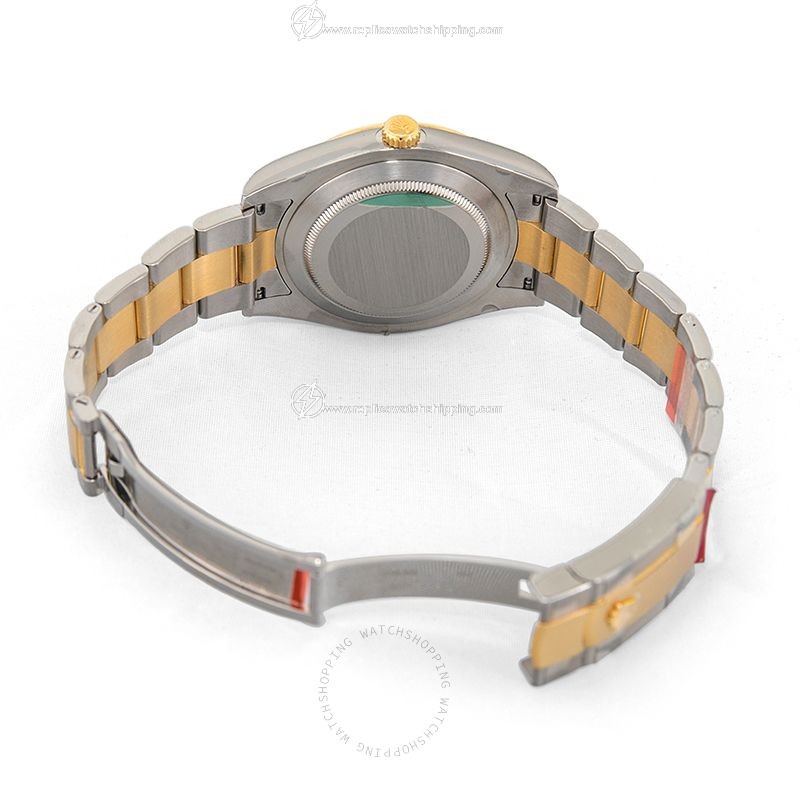 Rolex Datejust 116333/6 2