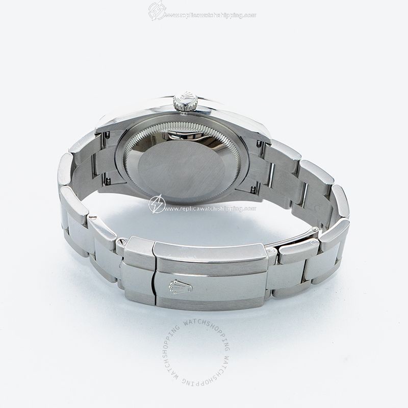 Rolex Datejust 126200-0022 2