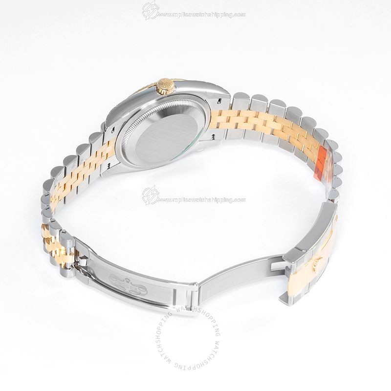 Rolex Datejust 126233-0029 2