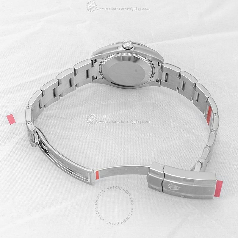 Rolex Oyster Perpetual 177200/30 2