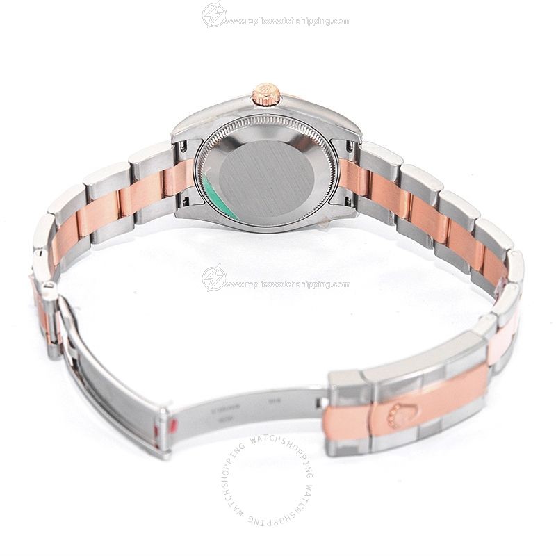 Rolex Lady Datejust 178271-24 2