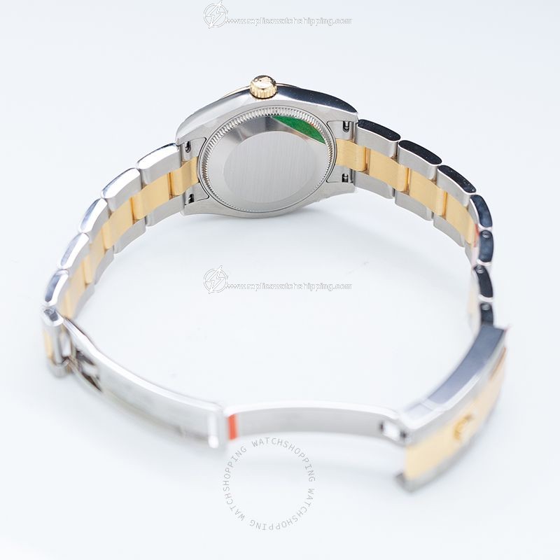 Rolex Lady Datejust 178273-0081G 2
