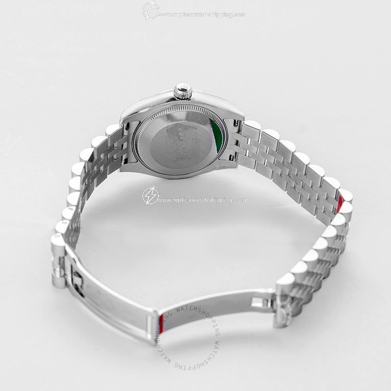 Rolex Datejust 178274-0088G 2