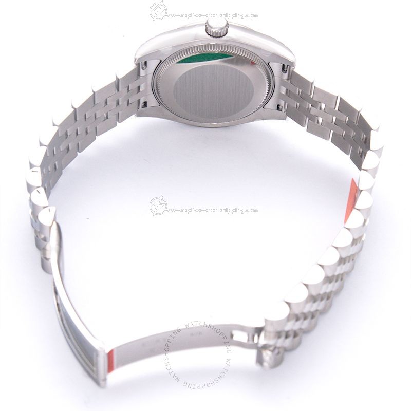 Rolex Lady Datejust 178274/17 2