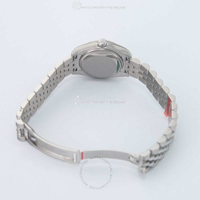 Rolex Lady Datejust 179174/16 2