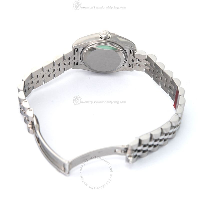 Rolex Lady Datejust 179174/5 2