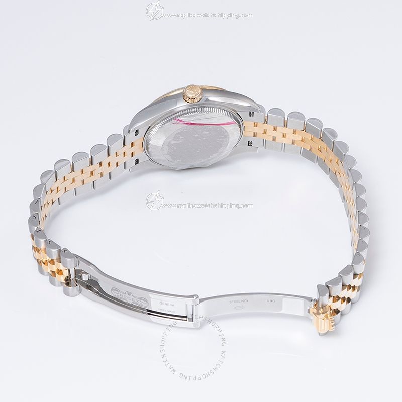 Rolex Datejust 278273-0004 2