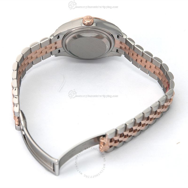 Rolex Lady Datejust 279171-0003G 2