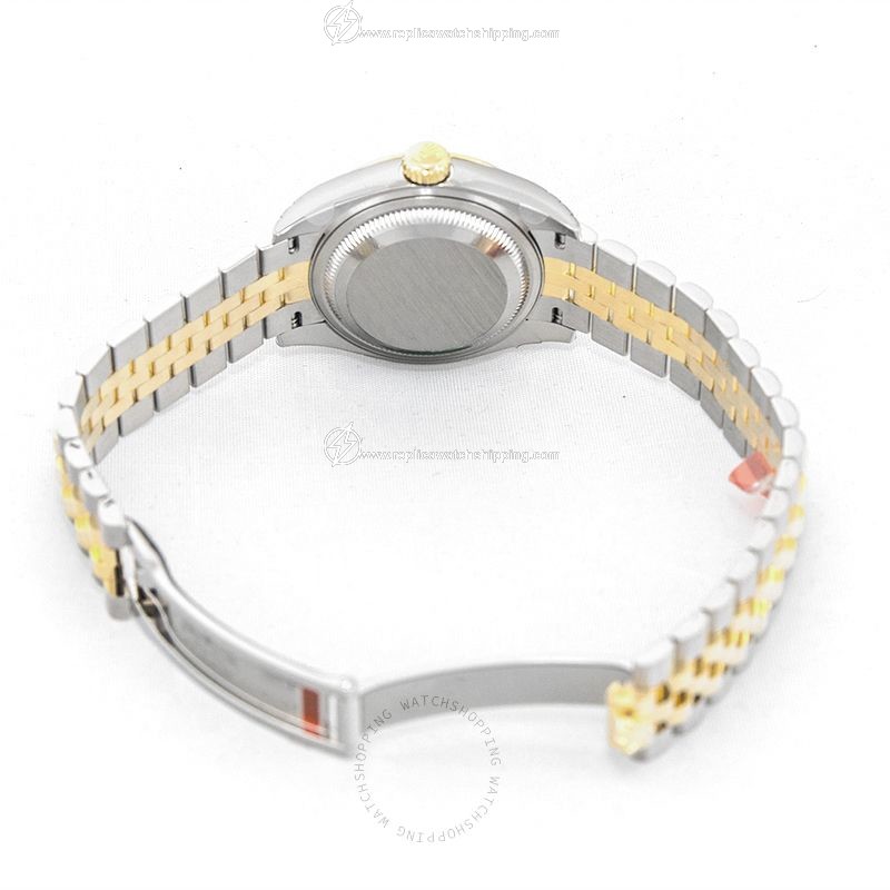 Rolex Lady Datejust 279173-0011 2