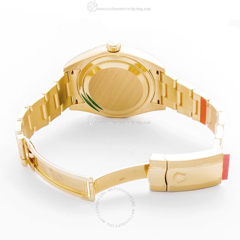 Rolex Sky Dweller 326938-0005 2