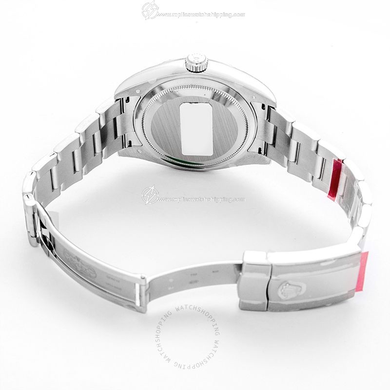 Rolex Sky Dweller 326939-BkO 2