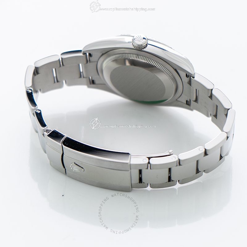 Rolex Datejust 126234-0018 2