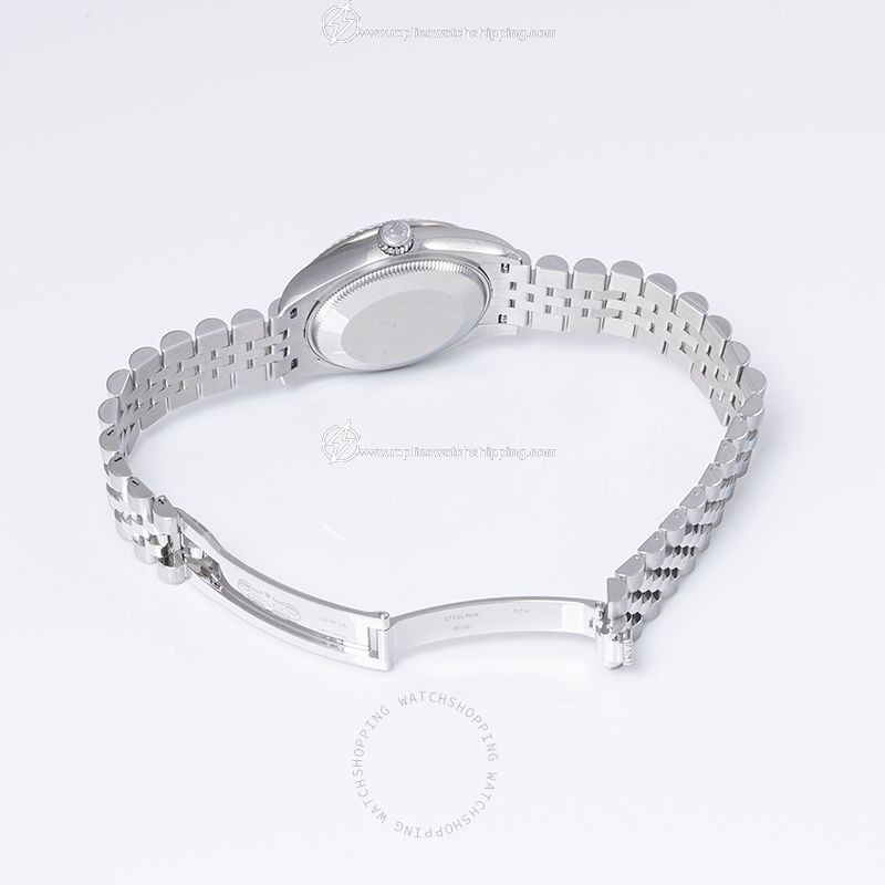 Rolex Datejust 278274-0032 2