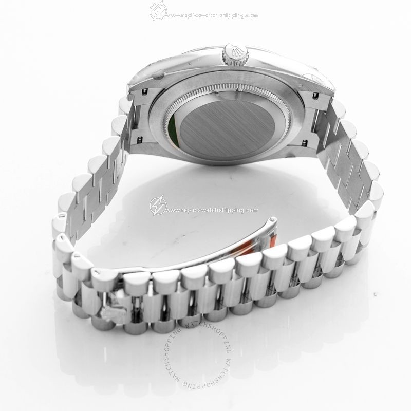 Rolex Day Date 228206-0004 2