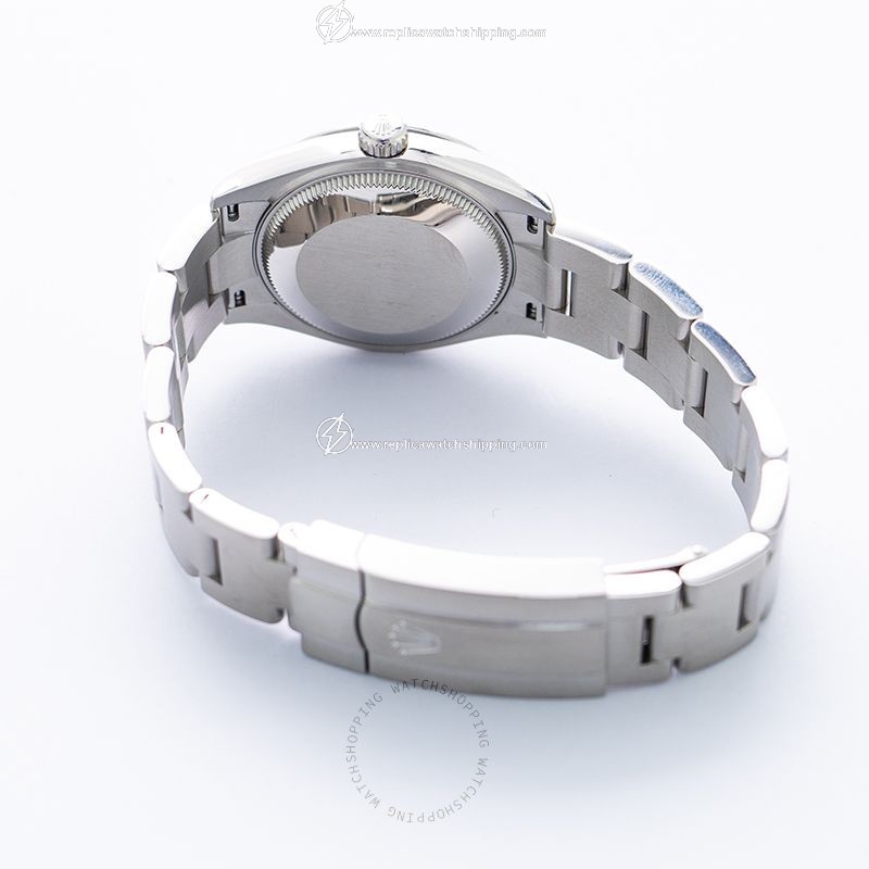 Rolex Oyster Perpetual 277200-0007 2