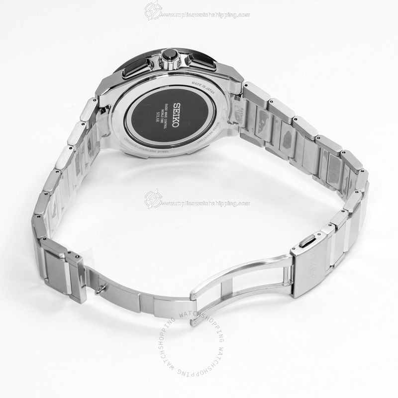 Seiko Brightz SAGA205 2