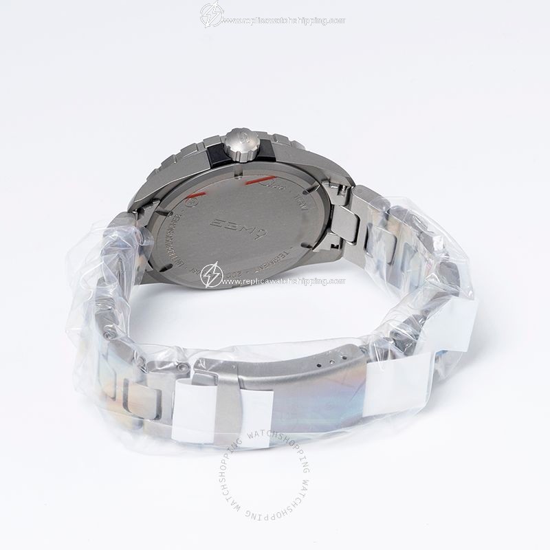 Sinn Instrument Watches 949.010-Solid-2LTI 2