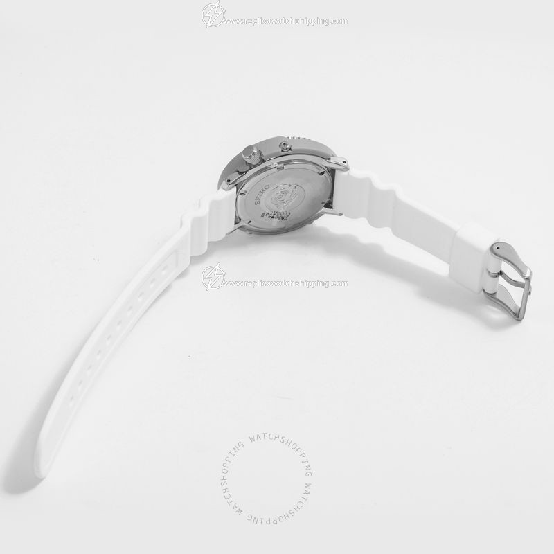 Seiko Prospex STBR021 2