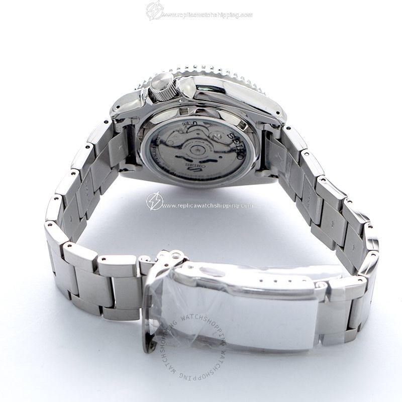 Seiko 5 Sports SRPD53K1 2