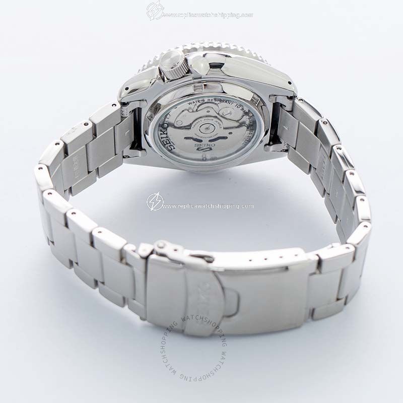Seiko 5 Sports SRPD63K1 2