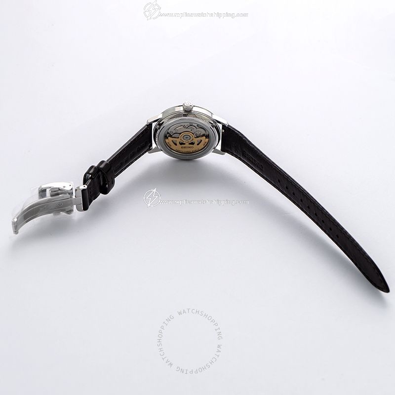 Seiko Presage SRPE41J1 2