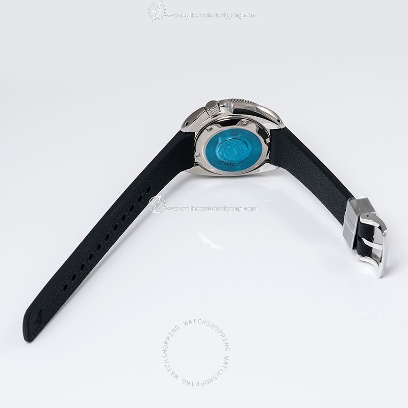 Seiko Prospex SBDC111 2