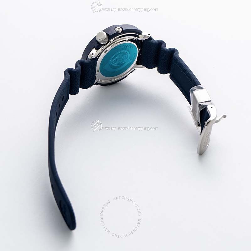Seiko Prospex SNE499P1 2