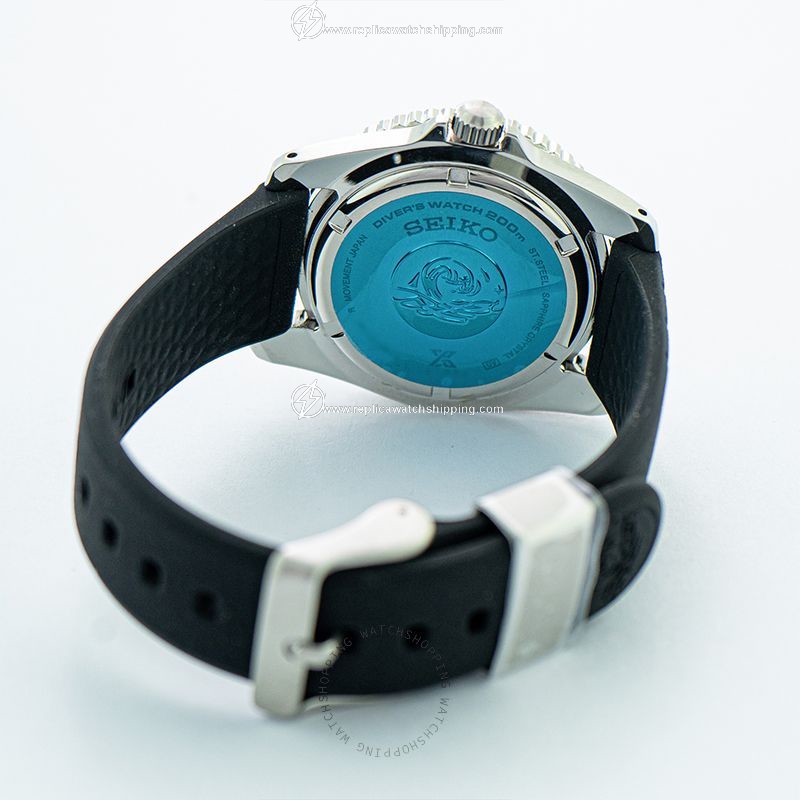 Seiko Prospex SNE573P1 2