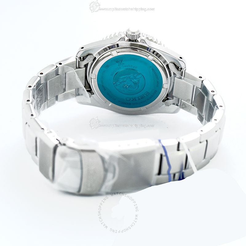 Seiko Prospex SNE575P1 2