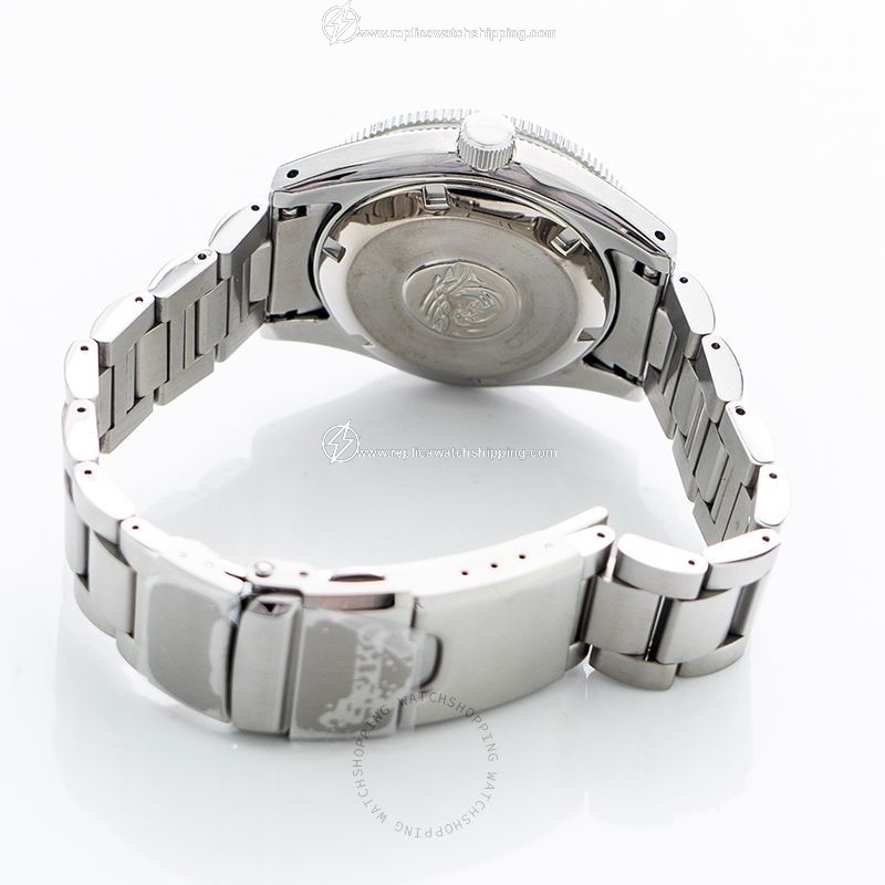 Seiko Prospex SPB149J1 2