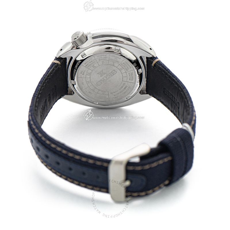 Seiko Prospex SRPG15K1 2
