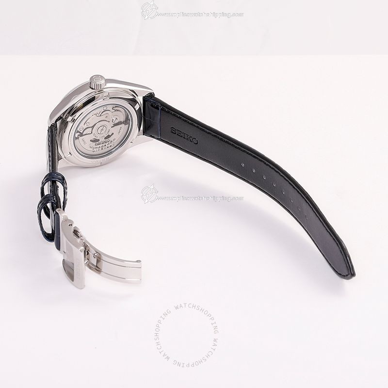 Seiko Presage SARX019 2