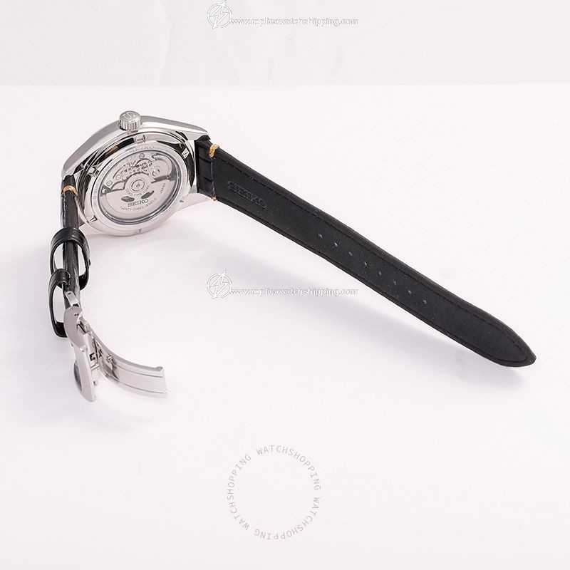 Seiko Presage SARX029 2