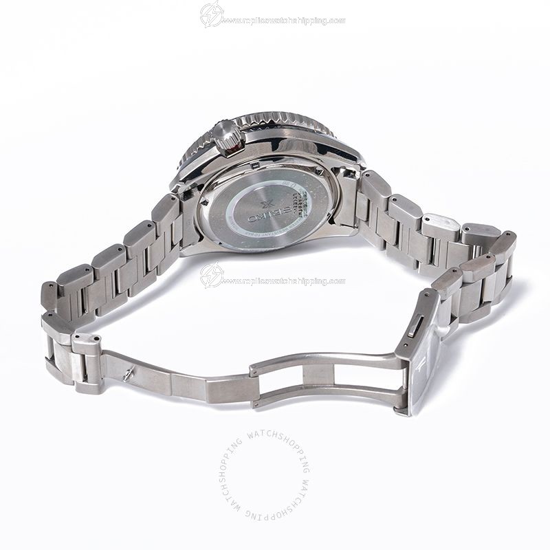 Seiko Prospex SBDB031 2