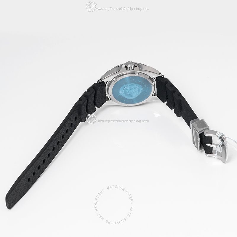 Seiko Prospex SBDC131 2