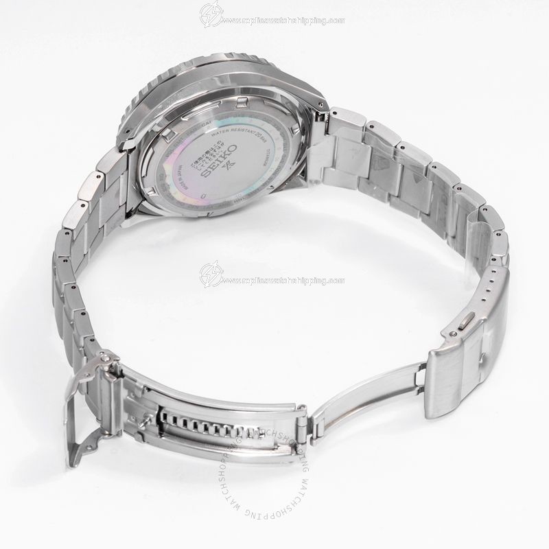 Seiko Prospex SBEJ001 2
