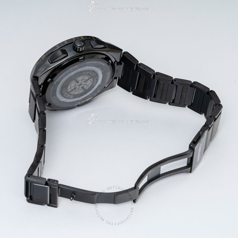 Seiko Astron SBXB131 2